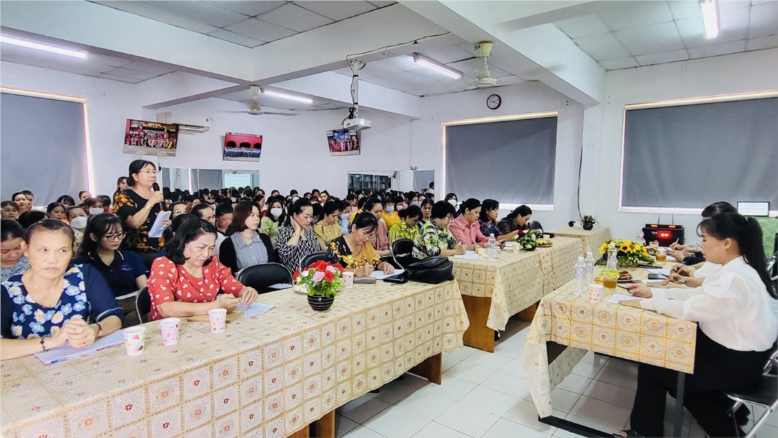 Nhấn vào ảnh để phóng to